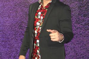 Elenco 'Mi marido tiene familia'