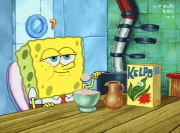 giphy_2_21.gif