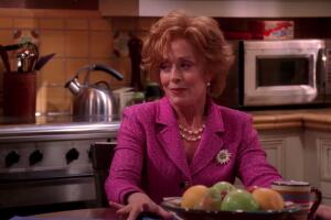 evelyn two and a half men.jpg