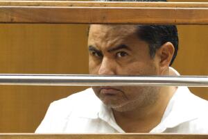 Naasón Joaquín García