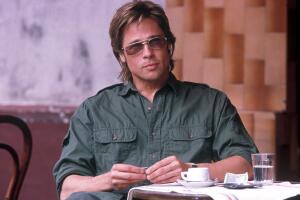 spy-game-brad-pitt.jpg