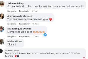 Gwendoline Christie confiesa nunca haberse sentido hermosa hasta ‘Wednesday’ - fans opinan facebook.jpg