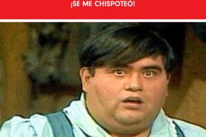 frases-del-chavo-del8-4.jpg