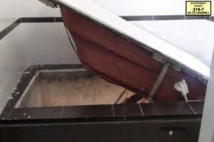 Evidencias Juicio Chapo