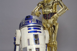 r2-d2-2.png