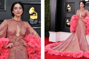 st-vincent-look-grammy-2022.png