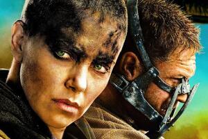 7-motivos-para-no-perderte-Mad-Max-Fury-Road-4_1.jpg