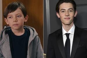 montagem-griffin-Gluck- esposa-de-mentirinha-0922-1400x800.jpg