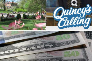 quincy-dinero-mudanza