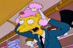 mr-burns-the-simpsons-6x20-2.jpg