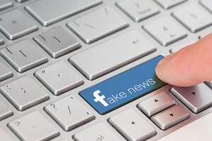 facebook_va_contra_las_fake_news.jpg
