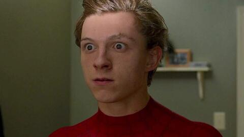 an image