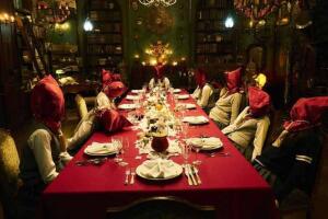 Re Mind Netflix terror de Japón .jpg