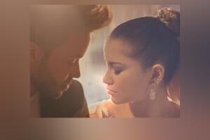 Prince Royce