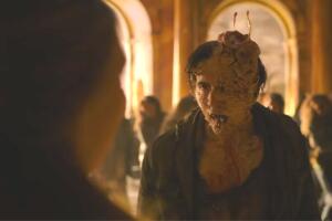 ‘The Last of Us’ hongo Cordyceps ingectados segundo episodio serie de HBO.jpg