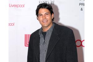 francisco-gattorno-actor-peliculas-fotos.jpg