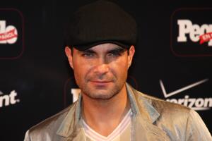 mauricio islas 2008.jpg
