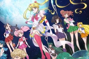 sailor_moon_al_estilo_disney_5.jpg