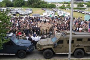 AP25233783307208 (1).jpg