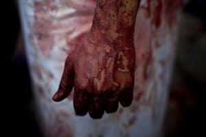 manos-sangre.jpg