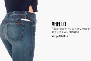 hello_jeans1.jpg