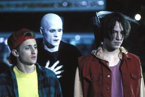 bill-y-ted-la-muerte-2.jpg