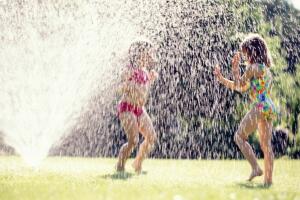 erro-crianca-verao-2.jpg