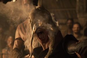 viserys-targaryen.jpg
