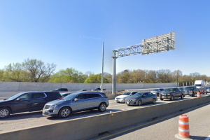 cierres-noches-dallas3