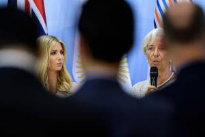 ivanka-trump-g20-3.jpg