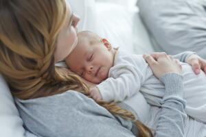 maternidad.jpg