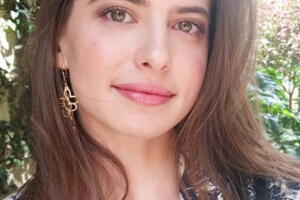 daniela13.jpg