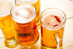 cervejas_3.jpg