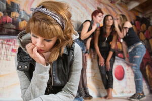 adolescente-autoestima.jpg