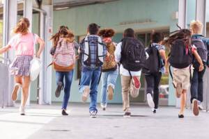 reabren escuelas.jpg