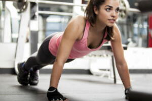 emagrecer-sem-exercicio-1.jpg