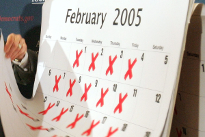   “Febrero loco y marzo otro poco”: ¿cuál es el significado del refrán?
