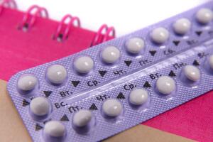 conoce-7-situaciones-que-podrian-disminuir-la-efectividad-de-tu-metodo-anticonceptivo2.jpg