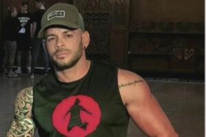 victimas corona/israel.JPG