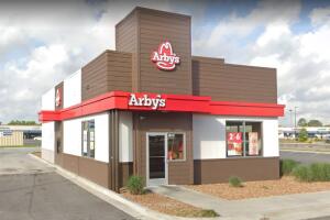 arbys.jpg