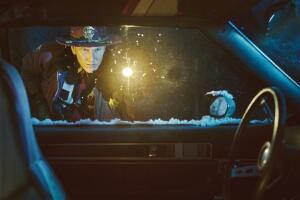 fargo-temporada-2-3.jpg