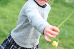 Princesa Charlotte 2.png