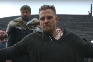 Vikings Valhalla. Stanislav Callas como Jorundr Netflix (5).jpg