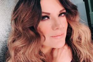 Diana Reyes