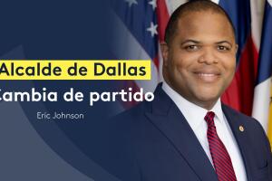 ALCALDE-DALLAS3.jpeg