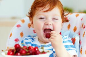bebe-comendo-fruta-0119-1400x800.jpg