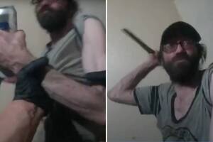 ataque cuchillo.jpg
