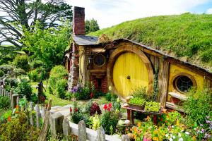 el-hobbit-nueva-zelanda.jpg