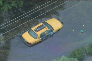 Inundaciones /Inundaciones 30.jpg