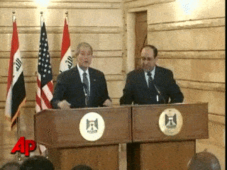 bush.gif